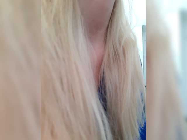 _LittleSammy