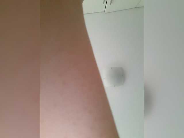 LittleSammy live cam on BongaCams