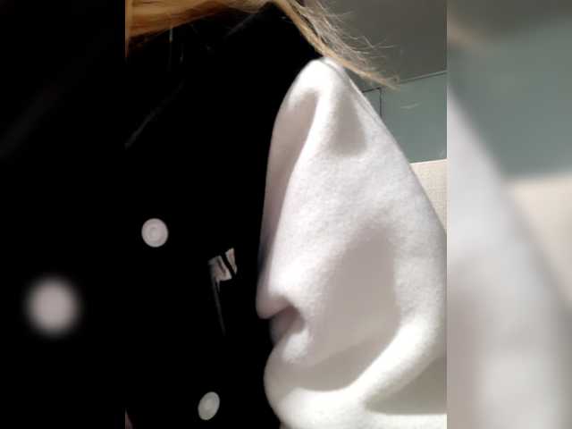 _LittleSammy live cam preview