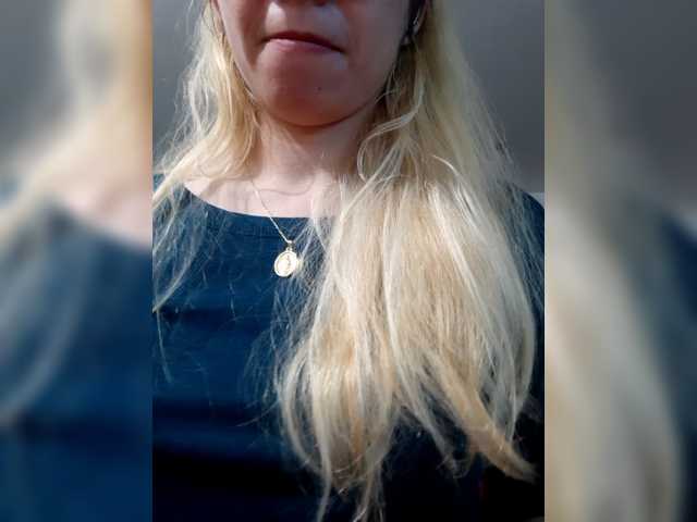_LittleSammy