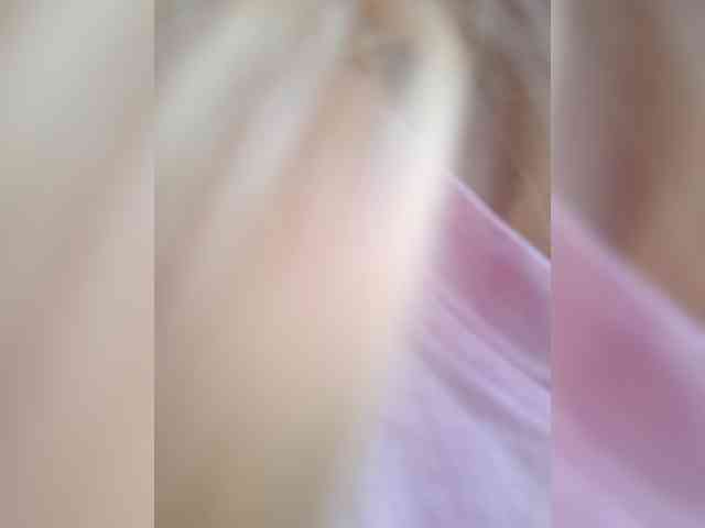 _LittleSammy