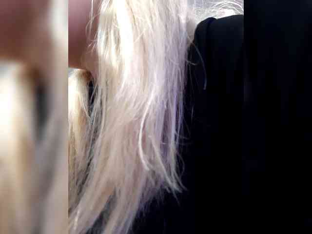_LittleSammy webcam