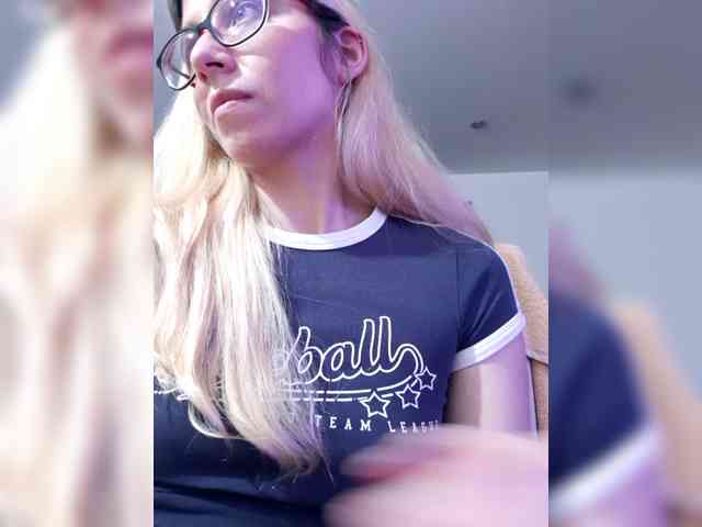 _LittleSammy