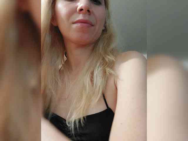 _LittleSammy webcam