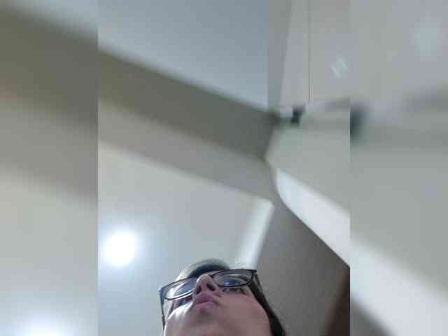 _LittleSammy