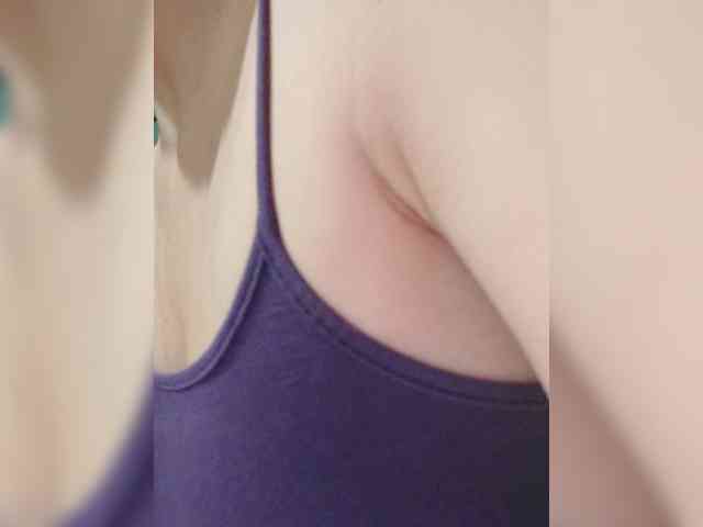 _LittleSammy