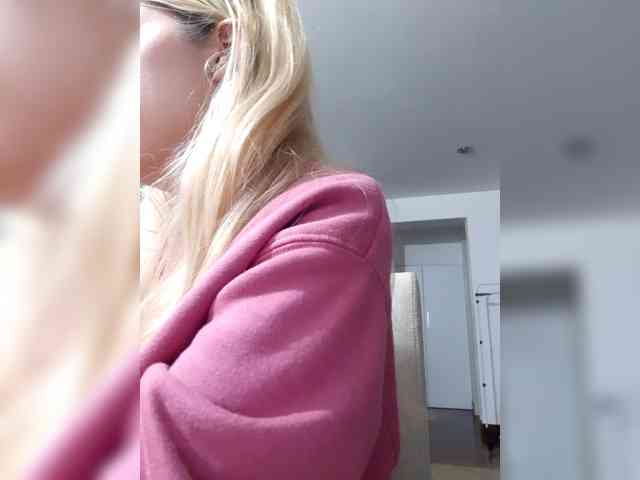_LittleSammy webcam