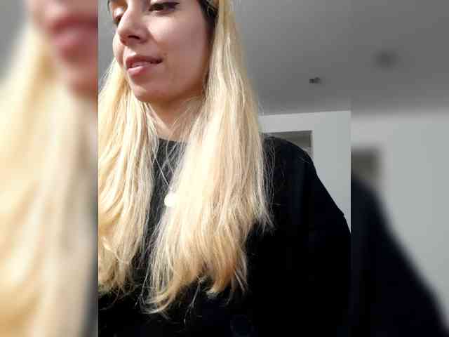 _LittleSammy