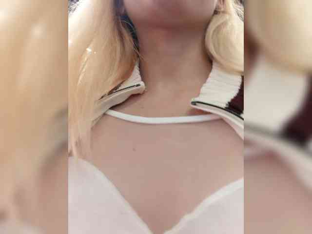_LittleSammy
