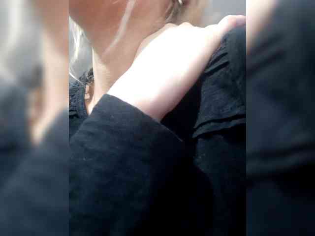 _LittleSammy
