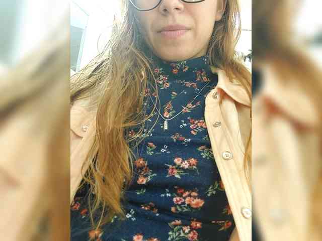 _LittleSammy