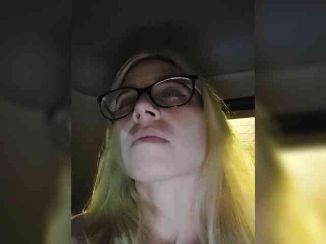 _LittleSammy