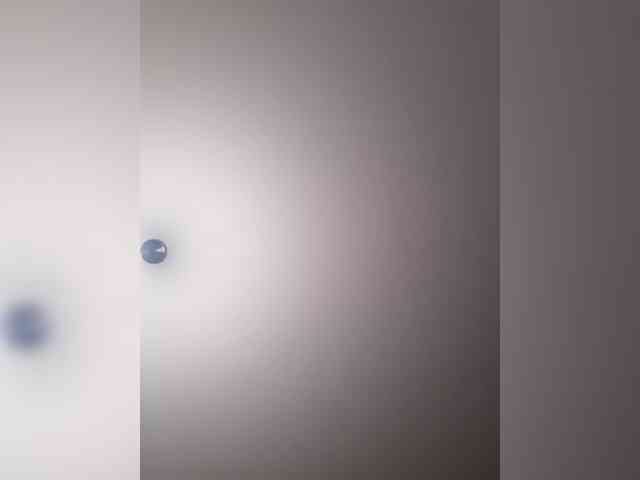 _LittleSammy webcam
