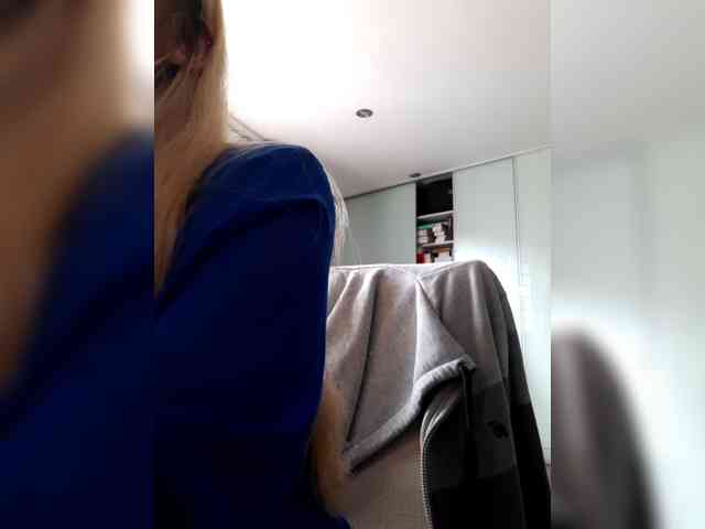 _LittleSammy webcam