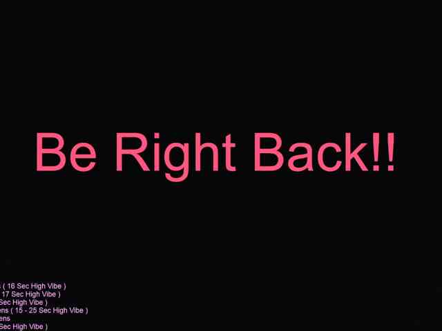 _LittleSammy