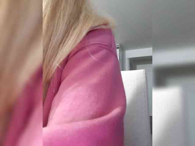 _LittleSammy webcam