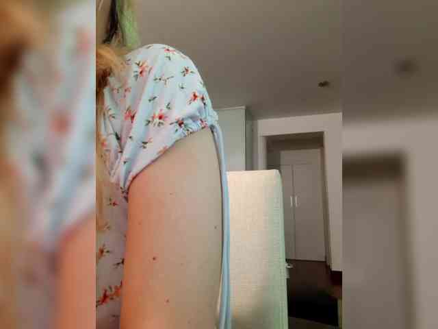 _LittleSammy