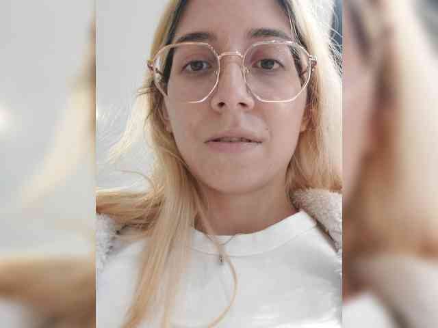 _LittleSammy webcam