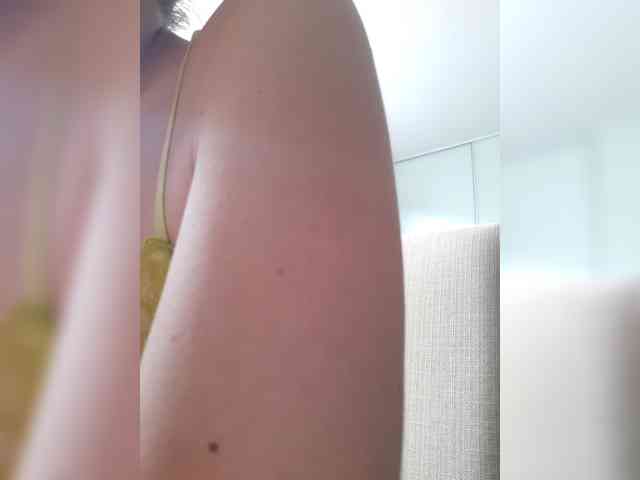_LittleSammy