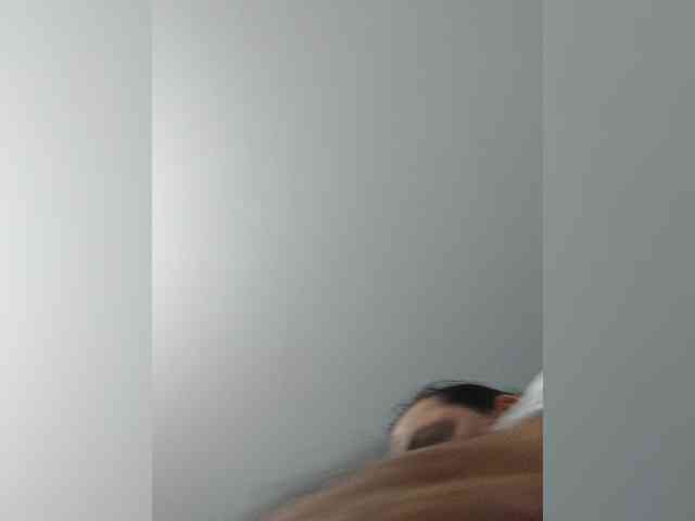 _LittleSammy webcam