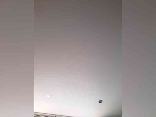 _LittleSammy webcam
