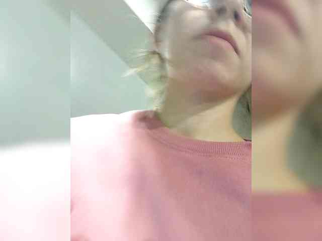 _LittleSammy webcam