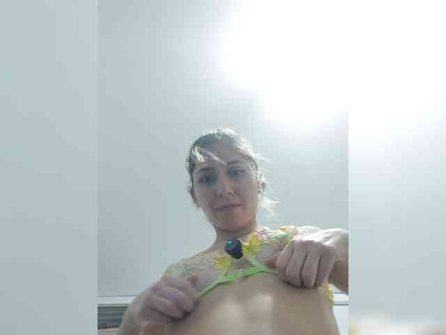 _LittleSammy webcam