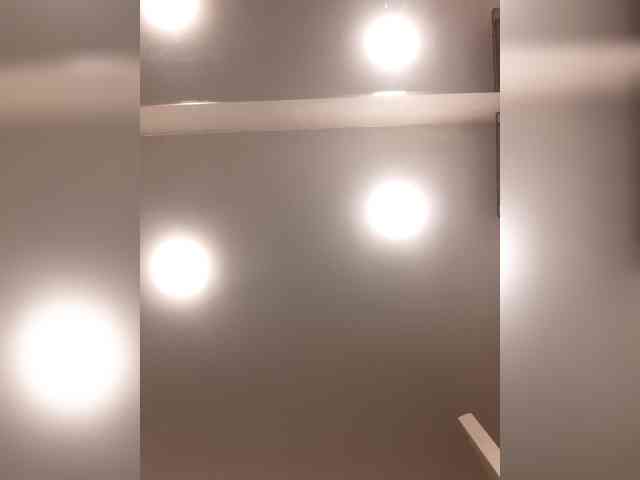 _LittleSammy webcam