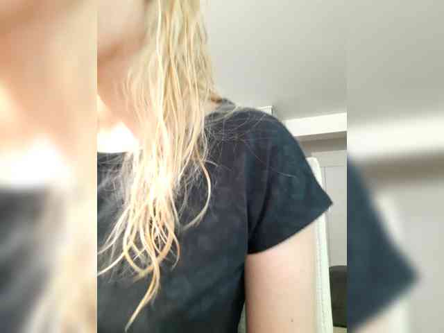 _LittleSammy