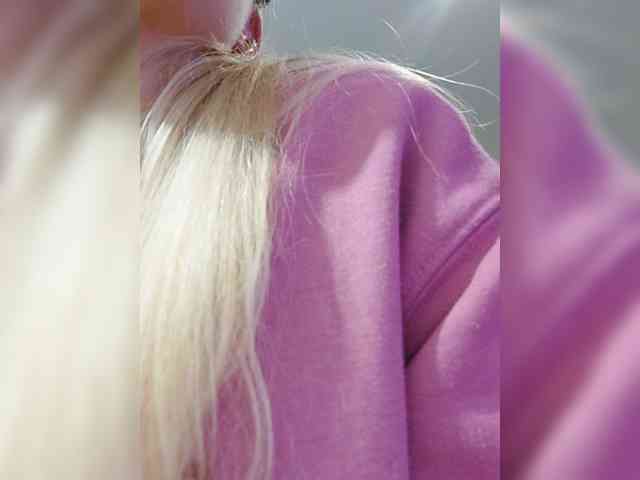 _LittleSammy webcam