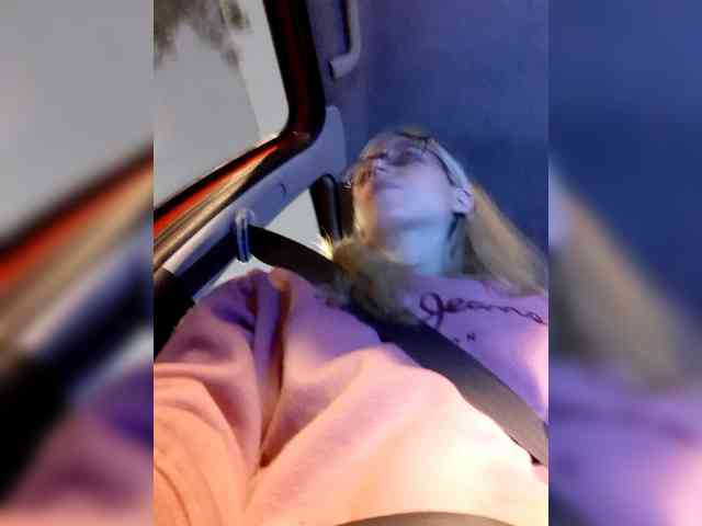 _LittleSammy webcam