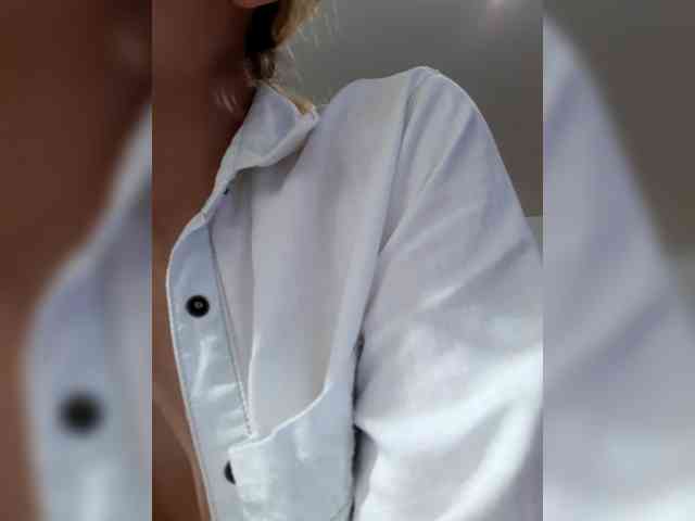 _LittleSammy