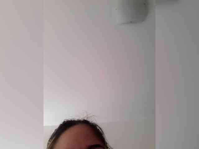 _LittleSammy webcam