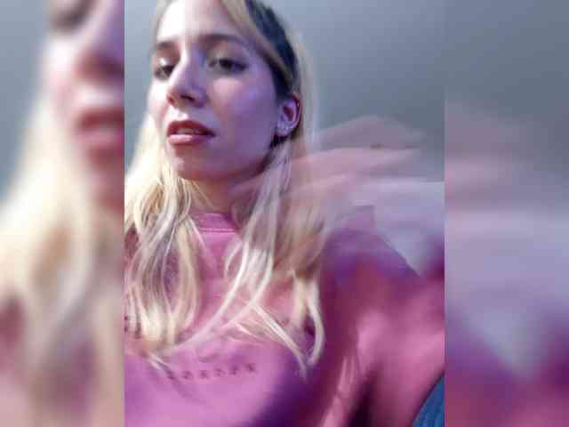 _LittleSammy