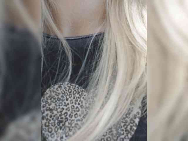 _LittleSammy