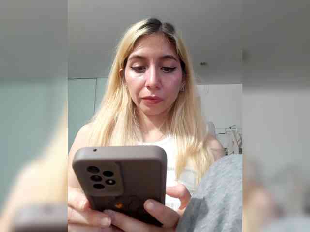 _LittleSammy