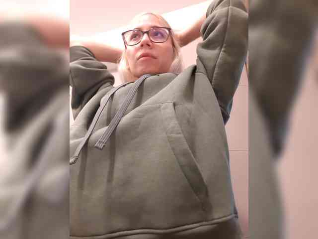 _LittleSammy webcam