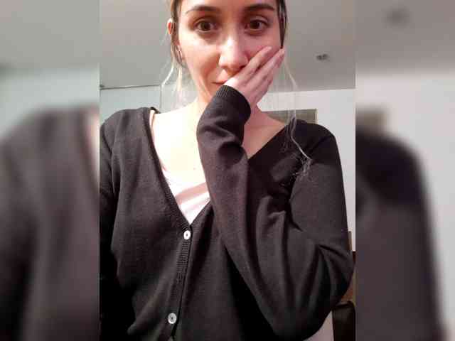 _LittleSammy
