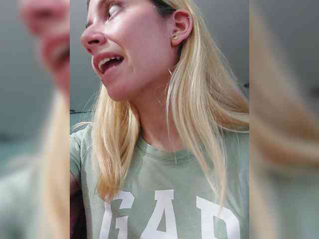 _LittleSammy webcam