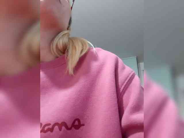 _LittleSammy