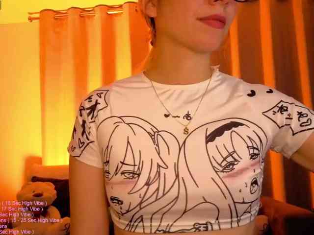 _LittleSammy