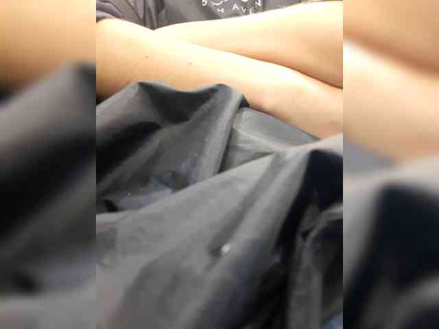 _LittleSammy webcam