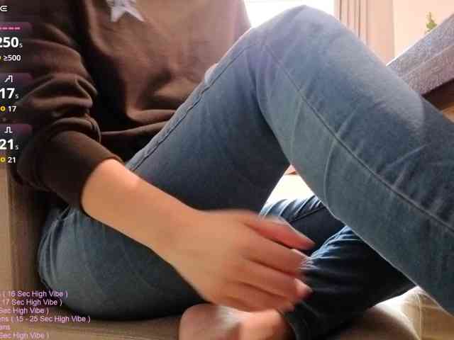 _LittleSammy