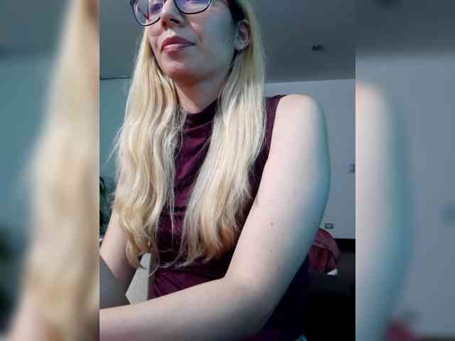 _LittleSammy