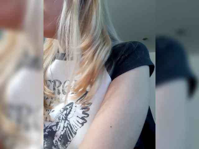 _LittleSammy webcam