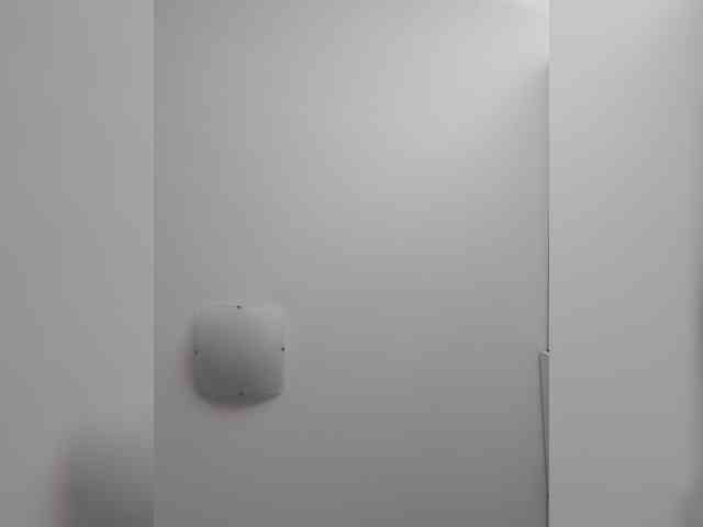 _LittleSammy