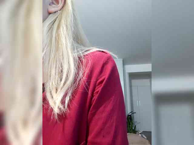 _LittleSammy webcam