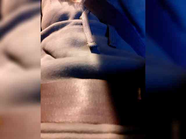 _LittleSammy
