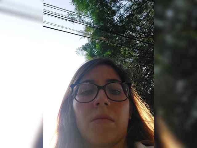 _LittleSammy