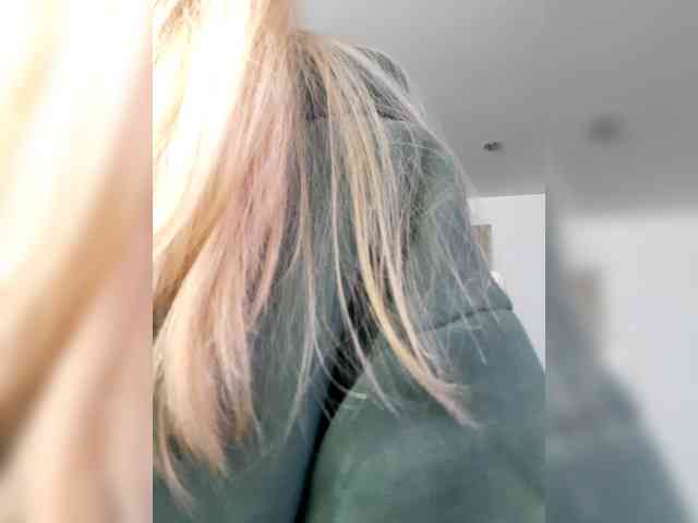 _LittleSammy webcam